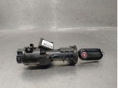 Recambio de conmutador de arranque para fiat 500 (312_) 1.2 lpg (312axa1a) referencia OEM IAM 518006280 51800628 