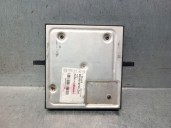 Recambio de modulo electronico para audi a4 b6 descapotable (8h7) 1.8 t referencia OEM IAM 8E0907279N 009773C7