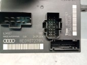 Recambio de modulo electronico para audi a4 b6 descapotable (8h7) 1.8 t referencia OEM IAM 8E0907279N 009773C7
