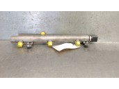 Recambio de rampa inyectora para mercedes-benz clase e (w212) e 350 cdi 4-matic (212.089) referencia OEM IAM A6420703095 A642070