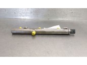 Recambio de rampa inyectora para mercedes-benz clase e (w212) e 350 cdi 4-matic (212.089) referencia OEM IAM A6420703095 A642070