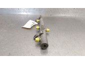 Recambio de rampa inyectora para mercedes-benz clase e (w212) e 350 cdi 4-matic (212.089) referencia OEM IAM A6420703095 A642070