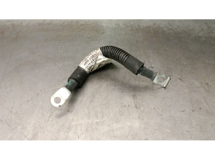 Recambio de cableado para fiat 500e (332_) elektro 3+1 (fa1) referencia OEM IAM 00521390930 52139093 