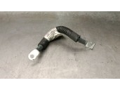 Recambio de cableado para fiat 500e (332_) elektro 3+1 (fa1) referencia OEM IAM 00521390930 52139093 