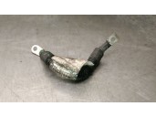 Recambio de cableado para fiat 500e (332_) elektro 3+1 (fa1) referencia OEM IAM 00521390930 52139093 