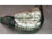 Recambio de cableado para fiat 500e (332_) elektro 3+1 (fa1) referencia OEM IAM 00521390930 52139093 