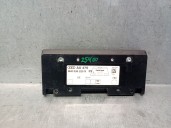Recambio de modulo electronico para audi a4 b6 descapotable (8h7) 1.8 t referencia OEM IAM 8H0035225 