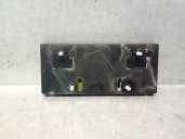 Recambio de modulo electronico para audi a4 b6 descapotable (8h7) 1.8 t referencia OEM IAM 8H0035225 