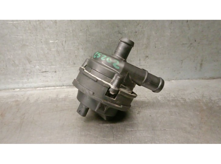 Recambio de bomba agua para fiat 500e (332_) elektro 3+1 (fa1) referencia OEM IAM 52139478 52139478 