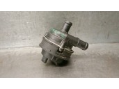Recambio de bomba agua para fiat 500e (332_) elektro 3+1 (fa1) referencia OEM IAM 52139478 52139478 