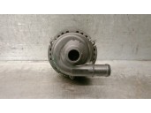 Recambio de bomba agua para fiat 500e (332_) elektro 3+1 (fa1) referencia OEM IAM 52139478 52139478 