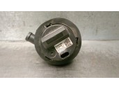 Recambio de bomba agua para fiat 500e (332_) elektro 3+1 (fa1) referencia OEM IAM 52139478 52139478 