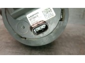Recambio de bomba agua para fiat 500e (332_) elektro 3+1 (fa1) referencia OEM IAM 52139478 52139478 