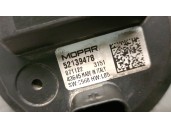 Recambio de bomba agua para fiat 500e (332_) elektro 3+1 (fa1) referencia OEM IAM 52139478 52139478 