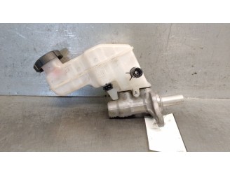 Brake pump replacement part for Hyundai i10 III (AC3, AI3) 1.0 MPI OEM IAM reference 58510K7800 