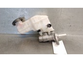Recambio de bomba freno para hyundai i10 iii (ac3, ai3) 1.0 mpi referencia OEM IAM 58510K7800 