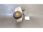 Recambio de bomba freno para hyundai i10 iii (ac3, ai3) 1.0 mpi referencia OEM IAM 58510K7800 