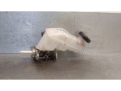 Recambio de bomba freno para hyundai i10 iii (ac3, ai3) 1.0 mpi referencia OEM IAM 58510K7800 
