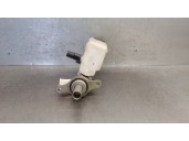 Recambio de bomba freno para hyundai i10 iii (ac3, ai3) 1.0 mpi referencia OEM IAM 58510K7800 