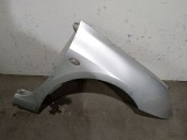 Replacement front right fender for Peugeot 307 (3A/C) 2.0 HDi 110 OEM IAM reference 7841N7 7841N7