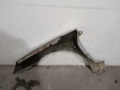 Replacement front right fender for Peugeot 307 (3A/C) 2.0 HDi 110 OEM IAM reference 7841N7 7841N7