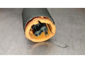 Replacement wiring harness for Fiat 500e (332_) Electric 3+1 (FA1) OEM IAM reference 00521975640 52197564 