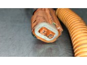 Replacement wiring harness for Fiat 500e (332_) Electric 3+1 (FA1) OEM IAM reference 00521975640 52197564 