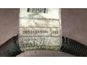 Recambio de cableado para fiat 500e (332_) elektro 3+1 (fa1) referencia OEM IAM 00521390590 52139059 
