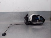 Recambio de retrovisor derecho para fiat 500e (332_) elektro 3+1 (fa1) referencia OEM IAM 735723439 735723439 