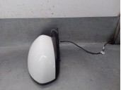 Recambio de retrovisor derecho para fiat 500e (332_) elektro 3+1 (fa1) referencia OEM IAM 735723439 735723439 