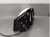 Recambio de retrovisor derecho para fiat 500e (332_) elektro 3+1 (fa1) referencia OEM IAM 735723439 735723439 