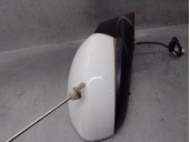 Recambio de retrovisor derecho para fiat 500e (332_) elektro 3+1 (fa1) referencia OEM IAM 735723439 735723439 