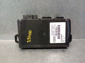 Recambio de modulo electronico para audi a4 b6 descapotable (8h7) 1.8 t referencia OEM IAM 8H0959255A 33510504