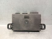 Recambio de modulo electronico para audi a4 b6 descapotable (8h7) 1.8 t referencia OEM IAM 8H0959255A 33510504