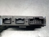 Recambio de modulo electronico para audi a4 b6 descapotable (8h7) 1.8 t referencia OEM IAM 8H0959255A 33510504