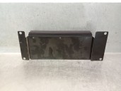 Recambio de amplificador para audi a4 b6 descapotable (8h7) 1.8 t referencia OEM IAM 8H0035223E 