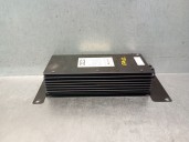 Recambio de amplificador para audi a4 b6 descapotable (8h7) 1.8 t referencia OEM IAM 8H0035223E 