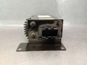 Recambio de amplificador para audi a4 b6 descapotable (8h7) 1.8 t referencia OEM IAM 8H0035223E 