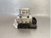 Recambio de abs para hyundai i10 iii (ac3, ai3) 1.0 mpi referencia OEM IAM 58900K7600 A1003513ACD