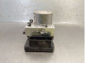 Recambio de abs para hyundai i10 iii (ac3, ai3) 1.0 mpi referencia OEM IAM 58900K7600 A1003513ACD