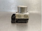 Recambio de abs para hyundai i10 iii (ac3, ai3) 1.0 mpi referencia OEM IAM 58900K7600 A1003513ACD
