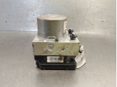 Recambio de abs para hyundai i10 iii (ac3, ai3) 1.0 mpi referencia OEM IAM 58900K7600 A1003513ACD