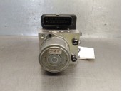 Recambio de abs para hyundai i10 iii (ac3, ai3) 1.0 mpi referencia OEM IAM 58900K7600 A1003513ACD