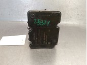 Recambio de abs para hyundai i10 iii (ac3, ai3) 1.0 mpi referencia OEM IAM 58900K7600 A1003513ACD