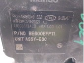Recambio de abs para hyundai i10 iii (ac3, ai3) 1.0 mpi referencia OEM IAM 58900K7600 A1003513ACD