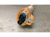 Replacement wiring for Fiat 500e (332_) Electric 3+1 (FA1) OEM IAM reference 00521975630 52197563 