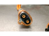 Replacement wiring for Fiat 500e (332_) Electric 3+1 (FA1) OEM IAM reference 00521975630 52197563 