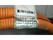Replacement wiring for Fiat 500e (332_) Electric 3+1 (FA1) OEM IAM reference 00521975630 52197563 