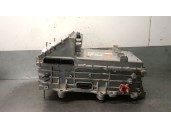 Recambio de bateria para fiat 500e (332_) elektro 3+1 (fa1) referencia OEM IAM P46353528 P46353528 