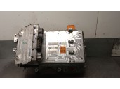 Recambio de bateria para fiat 500e (332_) elektro 3+1 (fa1) referencia OEM IAM P46353528 P46353528 
